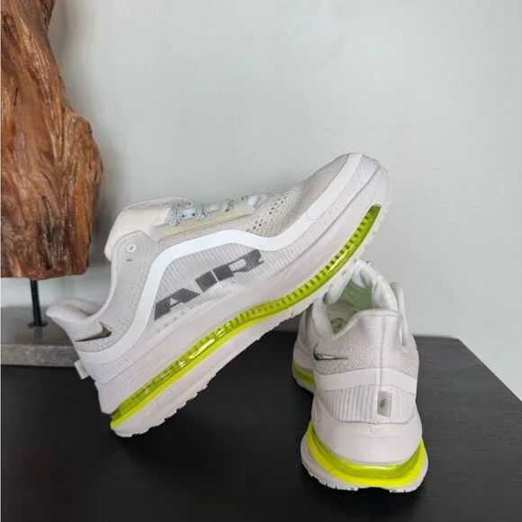 Nike Pegasus Premium